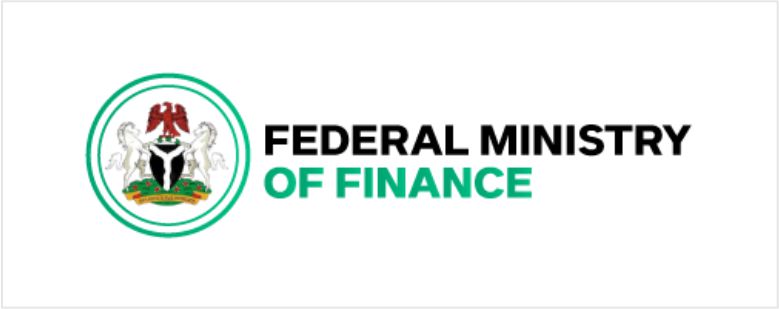 Nimajlogos_ministryoffinace