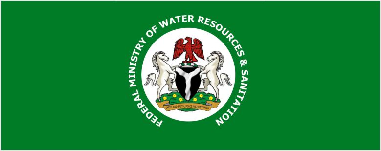 Nimajlogos_ministryofwater