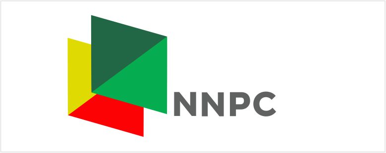 Nimajlogos_nnpc