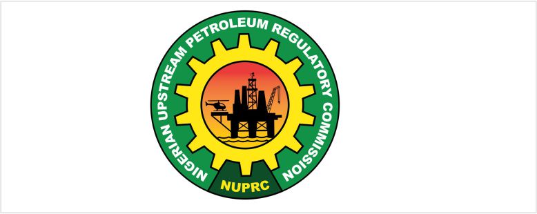 Nimajlogos_petroleum