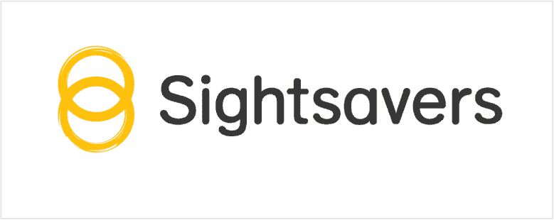 Nimajlogos_sightsavers