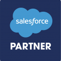 salesforce_partner